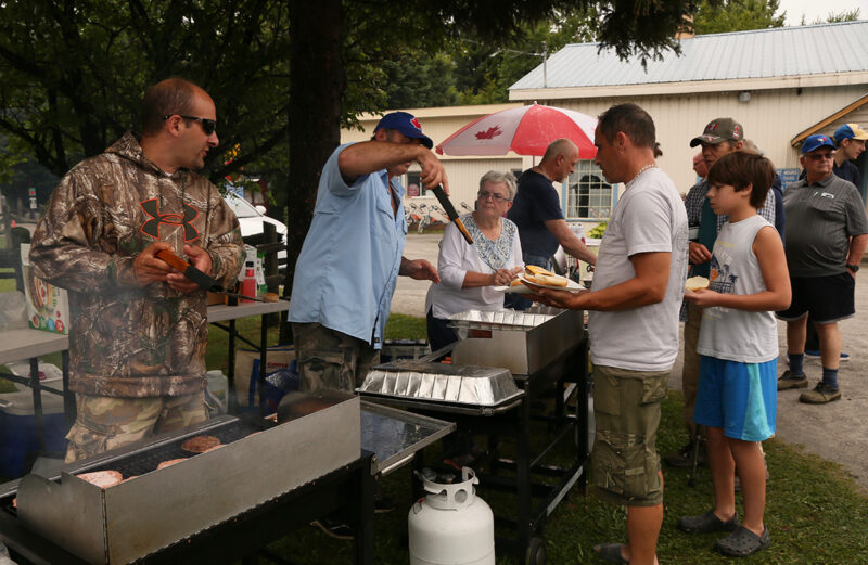 Photo Gallery Homestead Trailer Park
